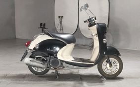 YAMAHA VINO SA26J