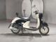Фото Yamaha VINO с японского аукциона