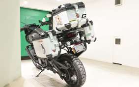 HARLEY ﾊﾟﾝ AMERICA1250S 2023