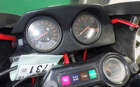 HONDA CB1100R 1988 SC08