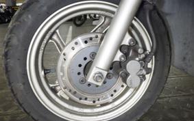 HONDA LEAD 110 2021 JF19