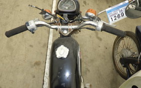 HONDA CD90 BENLY S HA03