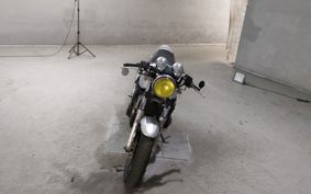SUZUKI INAZUMA 1200 GV76A