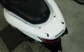 HONDA PCX125 JF28