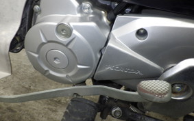 HONDA C50 SUPER CUB AA04