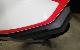 HONDA CRF250L 2015 MD47