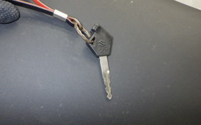 SUZUKI AVENIS 125 EA12J