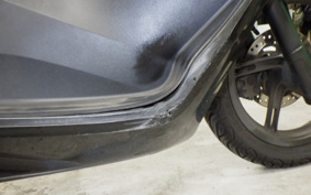 HONDA PCX 125 JF56