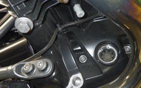 BMW R1250RS 2021