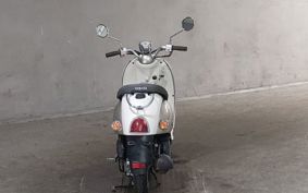 YAMAHA VINO SA26J