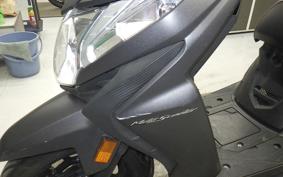 HONDA DIO 110 DX