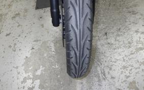 HONDA GB350 2021 NC59