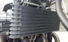 HONDA CB1100 2011 SC65