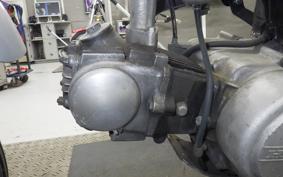 HONDA CD50 BENLY CD50