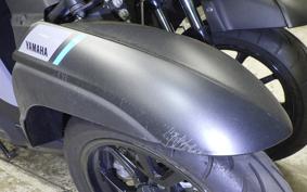 YAMAHA TRICITY 300 2023 SH15J