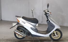 HONDA DIO ZX AF35