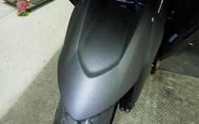 YAMAHA T-MAX 560 2026 SJ21J