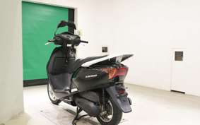 HONDA LEAD 110 2002 JF19