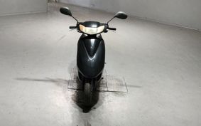 HONDA DIO AF62