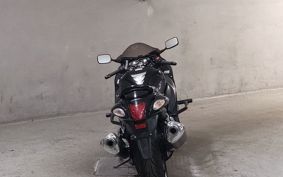 SUZUKI GSX1300R HAYABUSA 2013 CK111