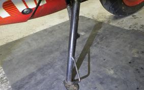 APRILIA RS4 50 2023