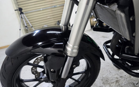 HONDA CB250R MC52