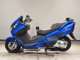 Фото Suzuki SKYWAVE 250 SS 1988 с японского аукциона