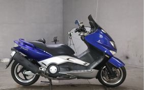 YAMAHA T-MAX500 SJ04J