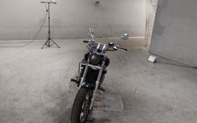 KAWASAKI ELIMINATOR 250V VN250A