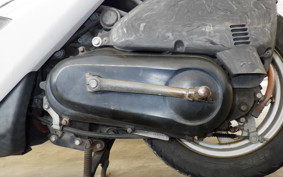 HONDA DIO Gen.5 AF56