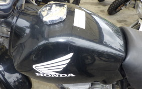 HONDA FTR223 2022 MC34