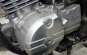 HONDA GB250 CLUBMAN Gen.5 2022 MC10