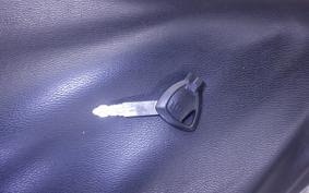 SUZUKI ADDRESS V50 CA4BA