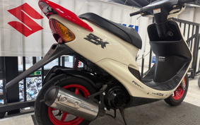 HONDA DIO AF35