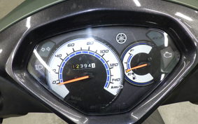 YAMAHA AXIS 125 Z 2022 SED7J