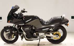 KAWASAKI GPZ900R NINJA 1993 ZX900A