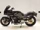 Фото Kawasaki GPZ900R NINJA 1993 с японского аукциона