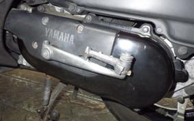 YAMAHA JOG ZR Gen.3 SA39J
