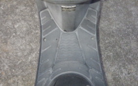 HONDA DIO GEN 3 AF34