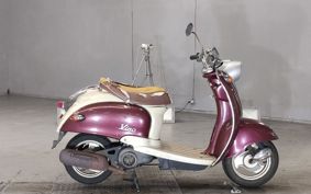 YAMAHA VINO SA10J