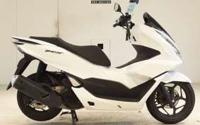 HONDA PCX125 JK05