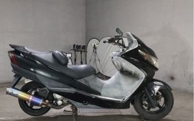 KAWASAKI EPSILON250 CJ43B