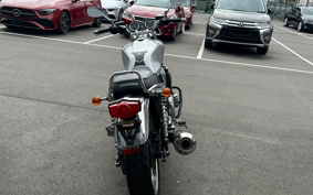 HONDA CB1100 2013 SC65