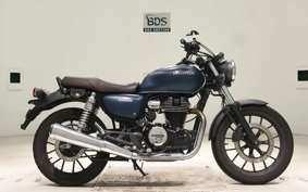 HONDA GB350 2021 NC59