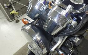 YAMAHA XJR1200 2002 4KG