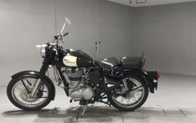 OTHER R ENFIELD  CLASSIC 350 2013 ..