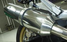 HONDA ｸﾞﾛﾑ JC61