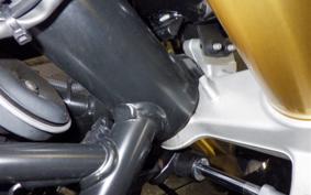 BMW R12 nine T 2024