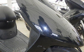 HONDA DIO Gen.6 AF68