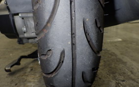 HONDA TACT Basket 2006 AF79